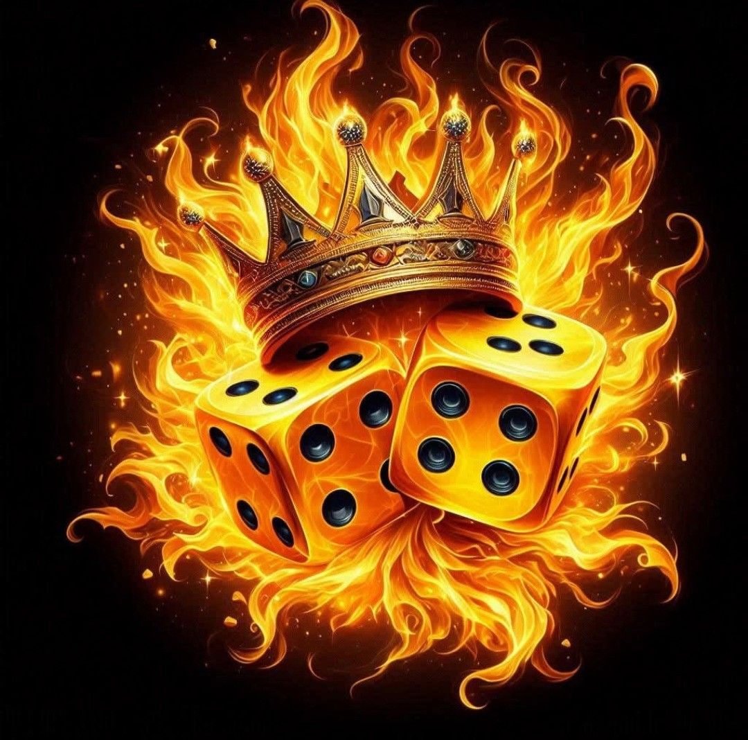dooball169